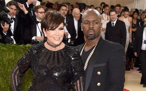 corey kardashian|corey gamble cheating on kris.